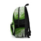 Chaos - Backpack