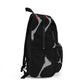 Knuckles - Backpack
