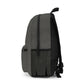 Understate - Backpack