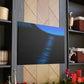 Indianapolis one - Canvas