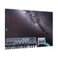 Relay Switch - Canvas