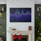 Switchup - Canvas