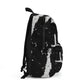 Power - Backpack